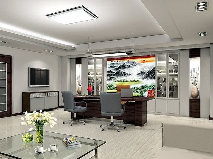 工裝設(shè)計(jì)網(wǎng)