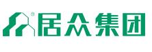 深圳裝修公司 深圳裝修公司