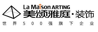 深圳裝修公司 深圳裝修公司