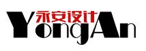 深圳裝修公司 深圳裝修公司