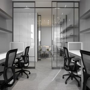 深圳辦公室裝修,深圳寫(xiě)字樓裝修,深圳酒店裝修,深圳廠房裝修