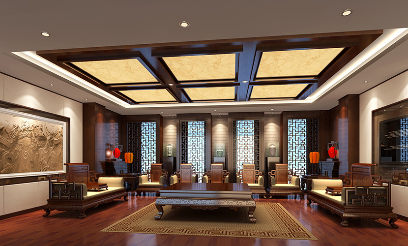 深圳辦公室裝修,深圳寫字樓裝修,深圳酒店裝修,深圳廠房裝修