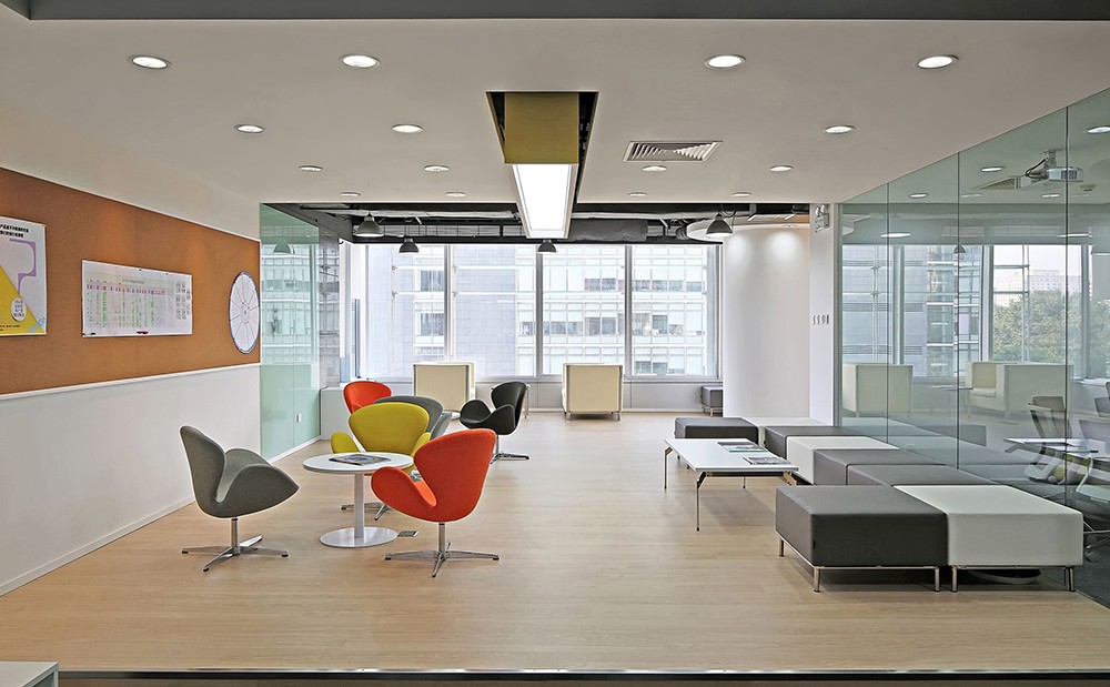 廠(chǎng)房裝修,深圳廠(chǎng)房裝修,深圳廠(chǎng)房裝修公司