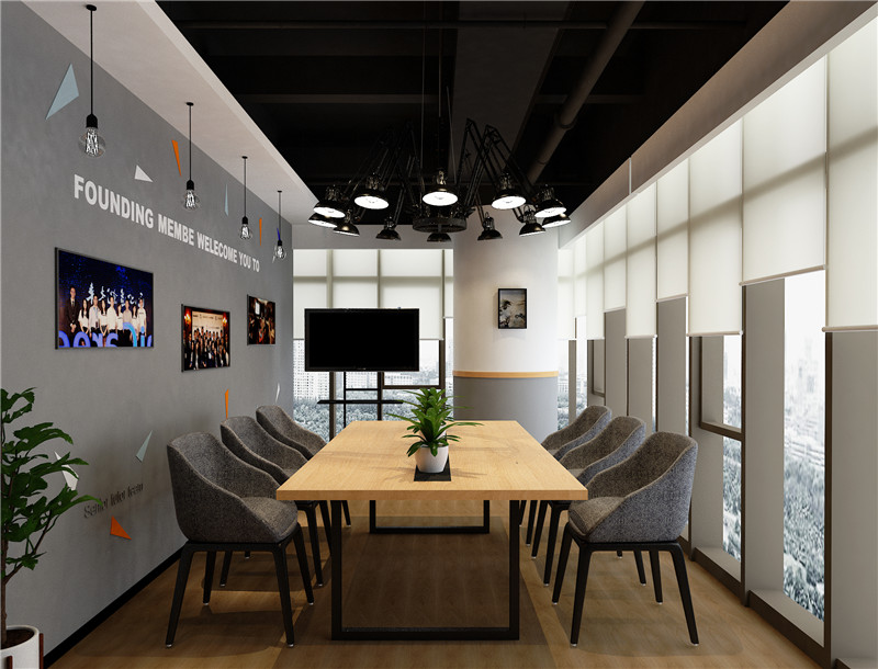 廠房裝修,深圳廠房裝修,深圳廠房裝修公司