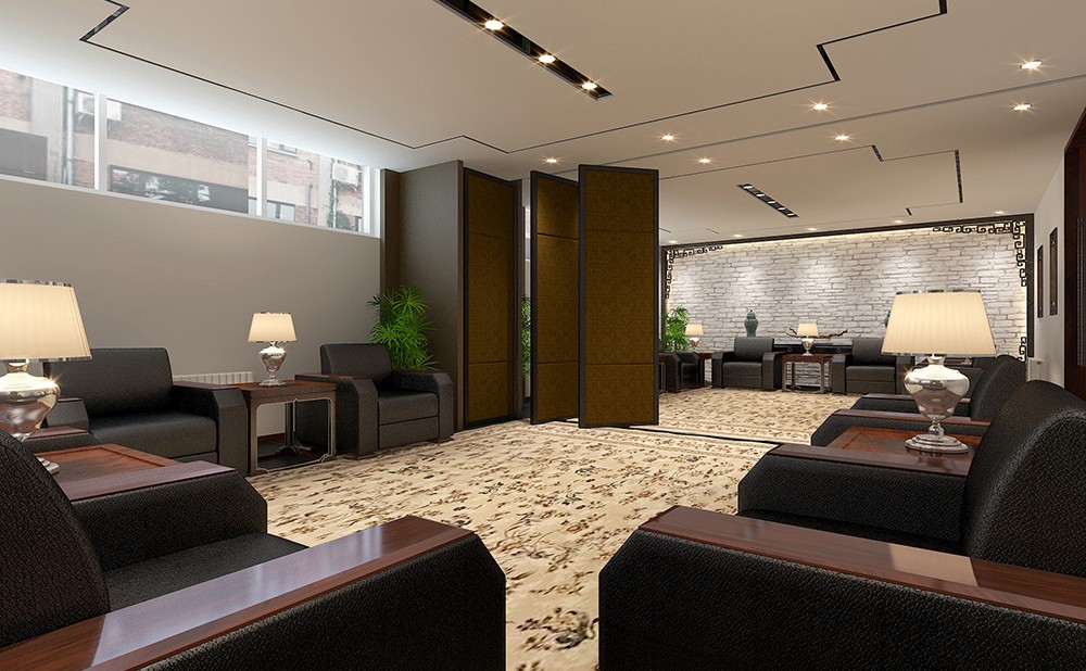 廠房裝修,深圳廠房裝修,深圳廠房裝修公司